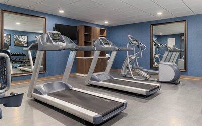 Staybridge Suites Phoenix - Chandler by IHG