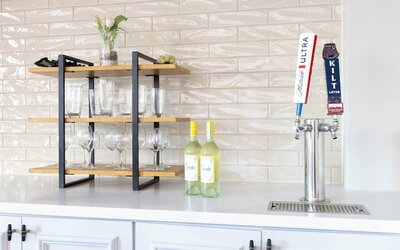 Staybridge Suites Phoenix - Chandler by IHG