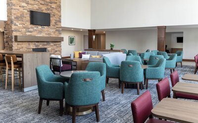 Staybridge Suites Phoenix - Chandler by IHG
