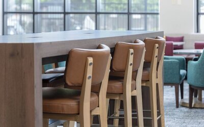 Staybridge Suites Phoenix - Chandler by IHG