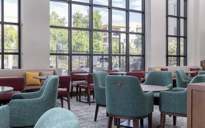 Staybridge Suites Phoenix - Chandler by IHG