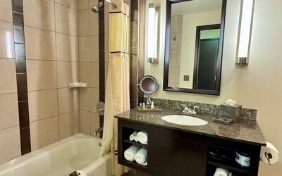 Gila River Resorts & Casinos – Wild Horse Pass