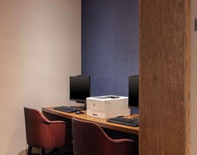 Hyatt Place Tempe Phoenix Airport