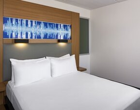 Aloft by Marriott Tempe