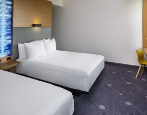 Aloft by Marriott Tempe