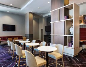Residence Inn Tempe Downtown/University