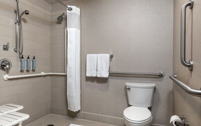 Residence Inn Tempe Downtown/University