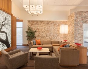 Hyatt Place Phoenix/Chandler-Fashion Center