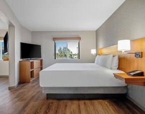 Hyatt Place Phoenix/Chandler-Fashion Center