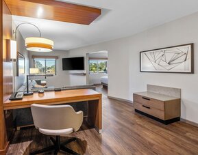 Hyatt Place Phoenix/Chandler-Fashion Center
