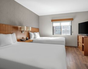 Hyatt Place Phoenix/Chandler-Fashion Center