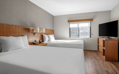 Hyatt Place Phoenix/Chandler-Fashion Center