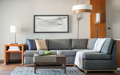 Hyatt Place Phoenix/Chandler-Fashion Center