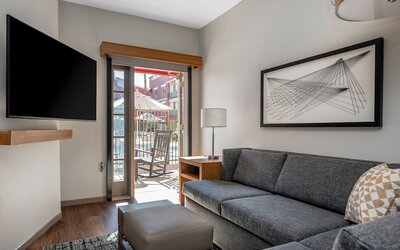 Hyatt Place Phoenix/Chandler-Fashion Center
