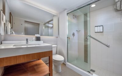 Hyatt Place Phoenix/Chandler-Fashion Center