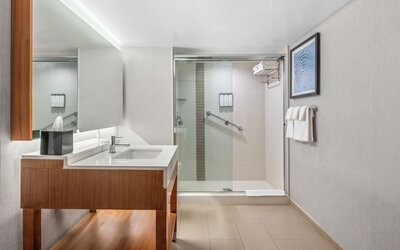 Hyatt Place Phoenix/Chandler-Fashion Center