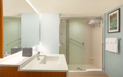 Hyatt Place Phoenix/Chandler-Fashion Center