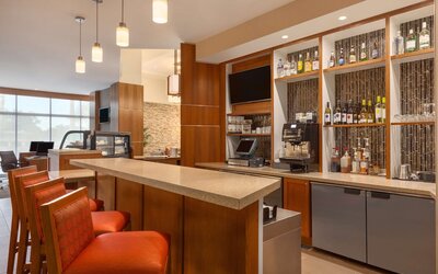 Hyatt Place Phoenix/Chandler-Fashion Center