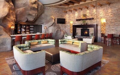 Sheraton Grand at Wild Horse Pass