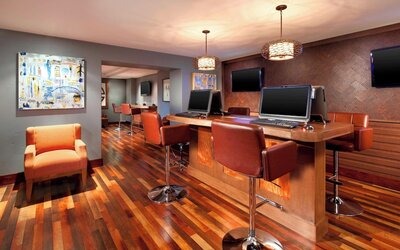 Sheraton Grand at Wild Horse Pass
