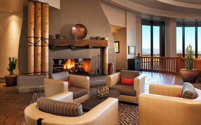 Sheraton Grand at Wild Horse Pass