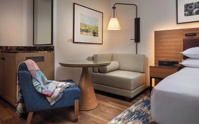 Sheraton Grand at Wild Horse Pass