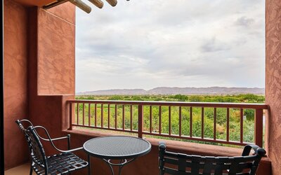 Sheraton Grand at Wild Horse Pass