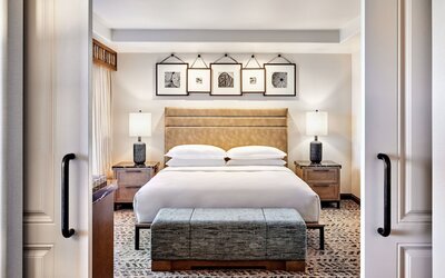 Sheraton Grand at Wild Horse Pass