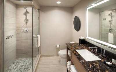 Sheraton Grand at Wild Horse Pass
