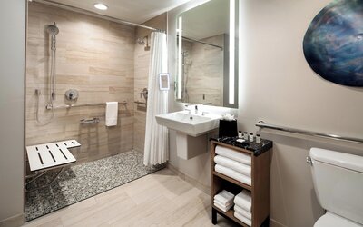 Sheraton Grand at Wild Horse Pass