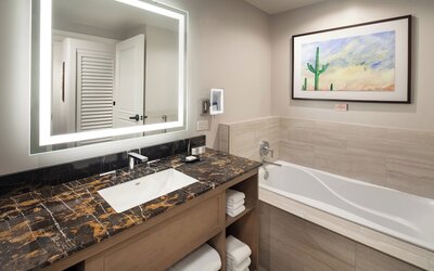 Sheraton Grand at Wild Horse Pass