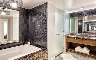 Sheraton Grand at Wild Horse Pass