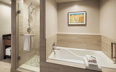 Sheraton Grand at Wild Horse Pass