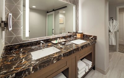 Sheraton Grand at Wild Horse Pass