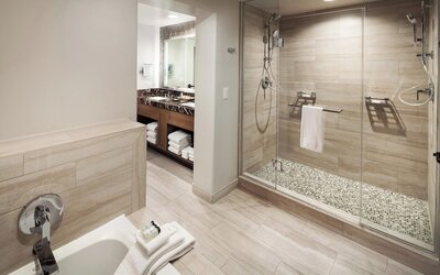 Sheraton Grand at Wild Horse Pass