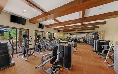Sheraton Grand at Wild Horse Pass