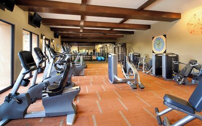 Sheraton Grand at Wild Horse Pass