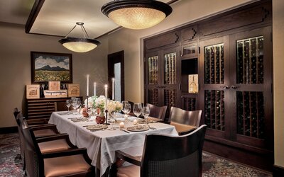 Sheraton Grand at Wild Horse Pass