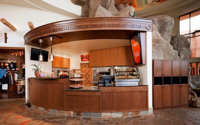 Sheraton Grand at Wild Horse Pass