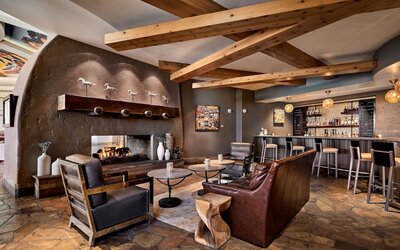 Sheraton Grand at Wild Horse Pass