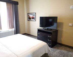 Homewood Suites by Hilton Phoenix Chandler/Fashion Center