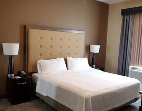 Homewood Suites by Hilton Phoenix Chandler/Fashion Center