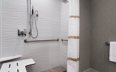 Marriott Phoenix Chandler