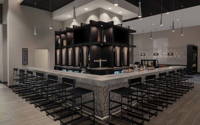 Marriott Phoenix Chandler