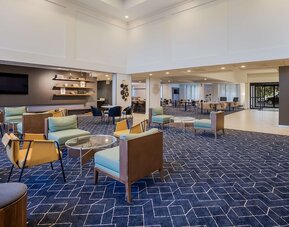 Sonesta Select Phoenix Chandler
