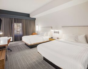 Sonesta Select Phoenix Chandler