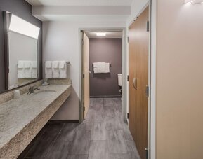 Sonesta Select Phoenix Chandler