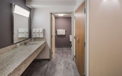Sonesta Select Phoenix Chandler
