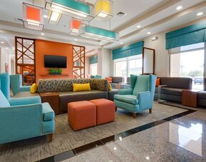 Drury Inn & Suites Phoenix Chandler Fashion Center