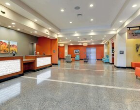 Drury Inn & Suites Phoenix Chandler Fashion Center